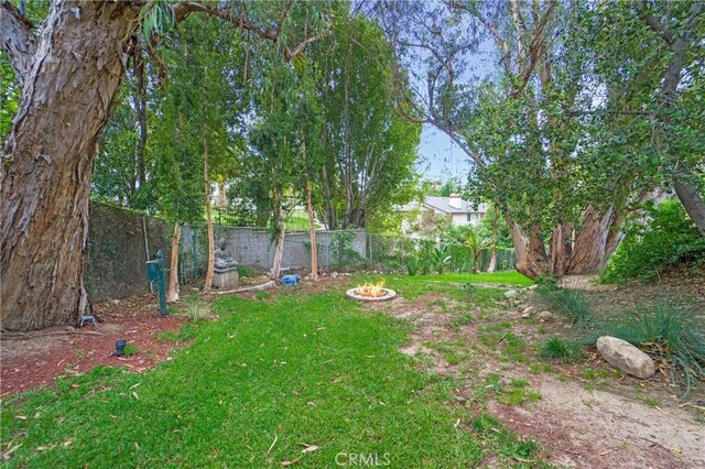 7615 E Silver Dollar Ln, Anaheim Hills, CA 92808 - photo 61