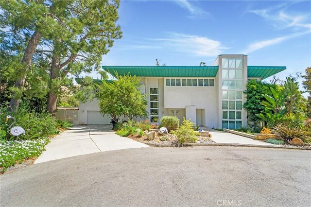 7615 E Silver Dollar Ln, Anaheim Hills, CA 92808 - photo 1