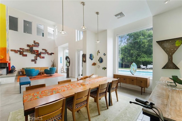 7615 E Silver Dollar Ln, Anaheim Hills, CA 92808 - photo 9