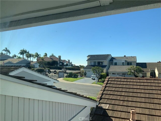 33922 Manta Ct, Dana Point, CA 92629 - details with a residential view