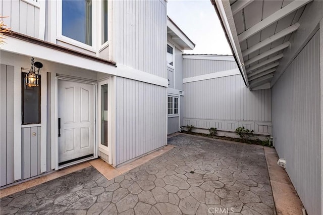 33922 Manta Ct, Dana Point, CA 92629 - exterior space featuring a patio area