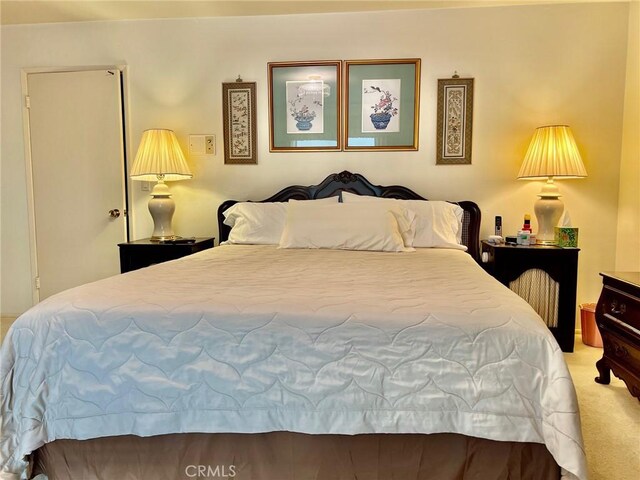2117 Glenn St, Los Osos, CA 93402 - bedroom featuring carpet