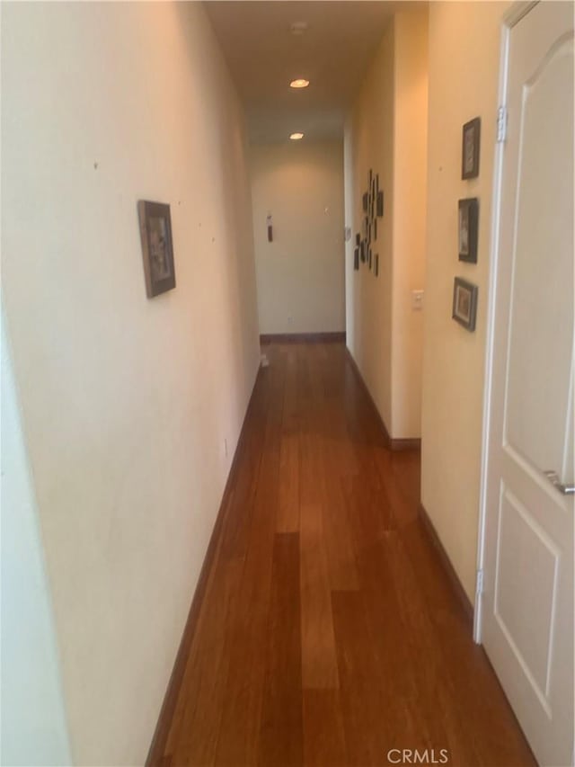14987 Pepperdine Dr, Fontana, CA 92336 - photo 3