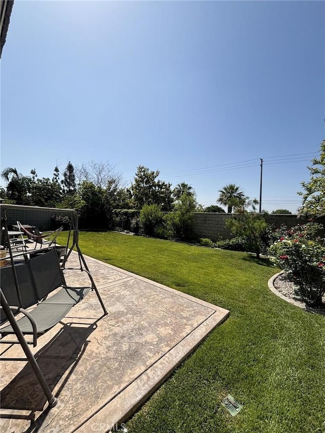 14987 Pepperdine Dr, Fontana, CA 92336 - photo 9