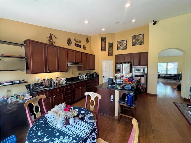 14987 Pepperdine Dr, Fontana, CA 92336 - photo 2