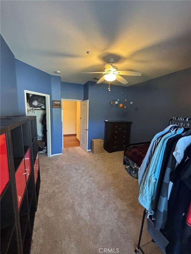 14987 Pepperdine Dr, Fontana, CA 92336 - photo 4