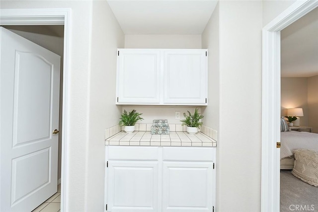 385 Park Ave, Long Beach, CA 90814 - view of corridor