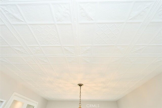 385 Park Ave, Long Beach, CA 90814 - view of details