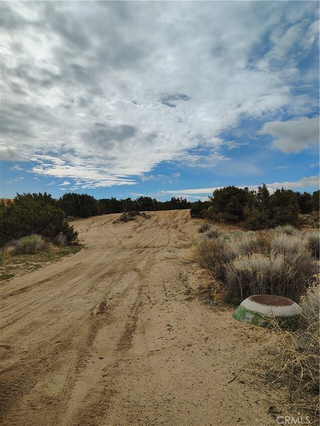 0 Oxford Ave, Hesperia, CA 92345 - photo 3