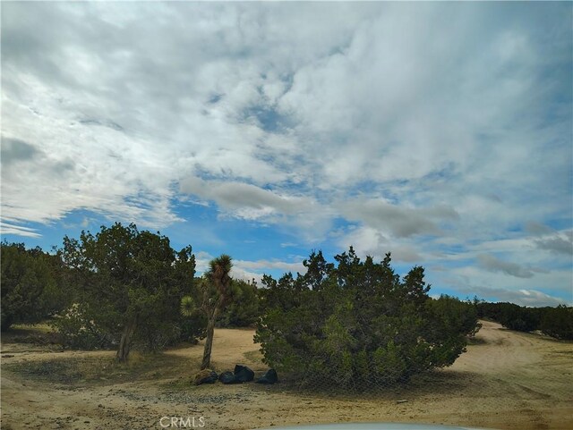 0 Oxford Ave, Hesperia, CA 92345 - photo 5
