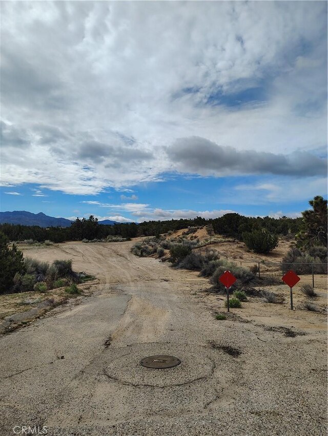 0 Oxford Ave, Hesperia, CA 92345 - photo 1