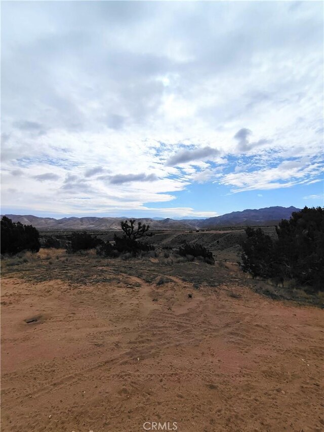 0 Oxford Ave, Hesperia, CA 92345 - photo 11