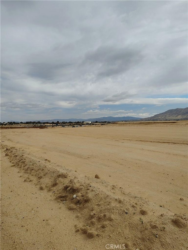 0 Oxford Ave, Hesperia, CA 92345 - photo 6