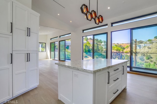 8366 Hillcroft Dr, West Hills, CA 91304 - photo 32