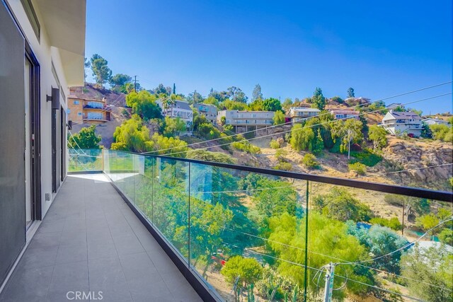 8366 Hillcroft Dr, West Hills, CA 91304 - photo 36