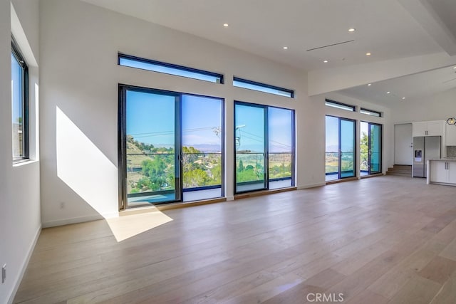 8366 Hillcroft Dr, West Hills, CA 91304 - photo 25