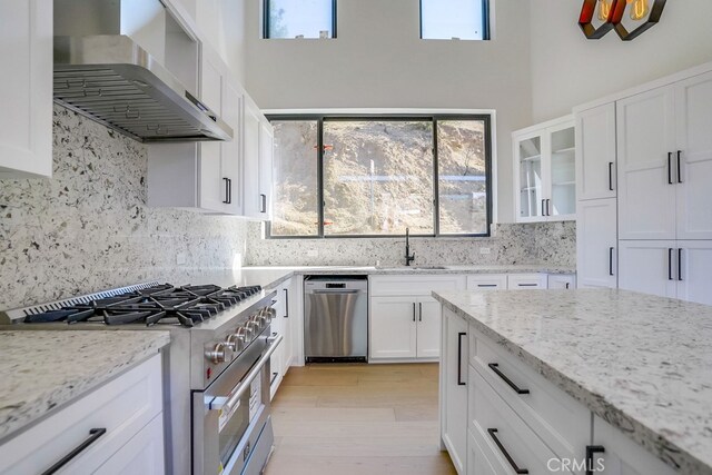 8366 Hillcroft Dr, West Hills, CA 91304 - photo 28