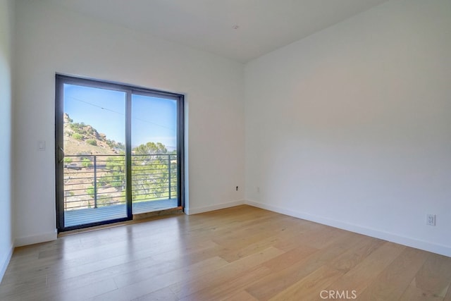 8366 Hillcroft Dr, West Hills, CA 91304 - photo 13