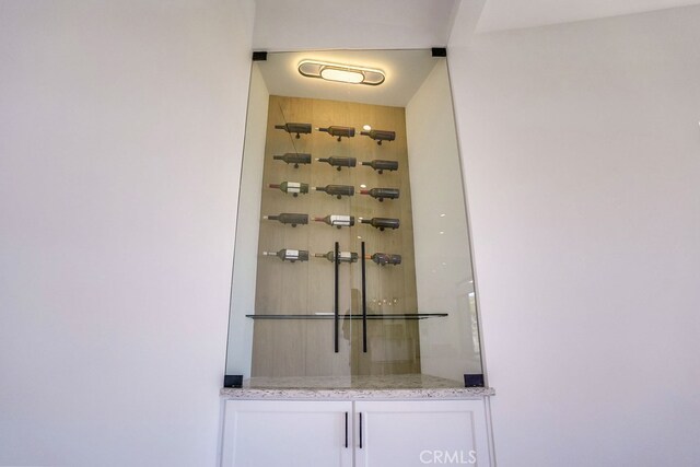 8366 Hillcroft Dr, West Hills, CA 91304 - photo 26