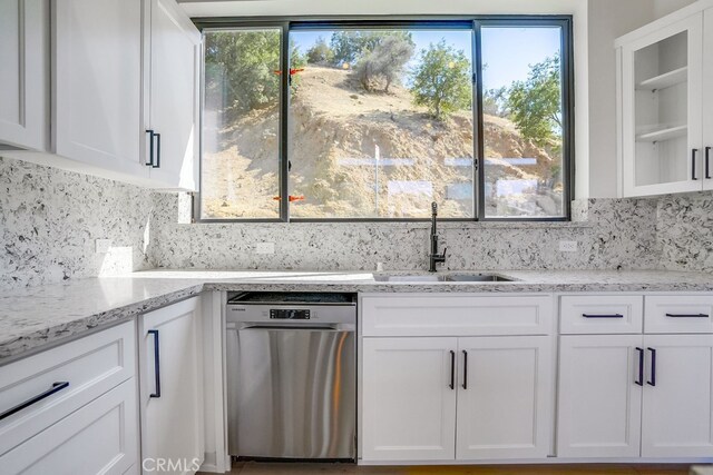 8366 Hillcroft Dr, West Hills, CA 91304 - photo 30