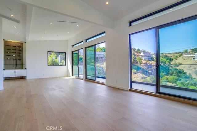 8366 Hillcroft Dr, West Hills, CA 91304 - photo 7