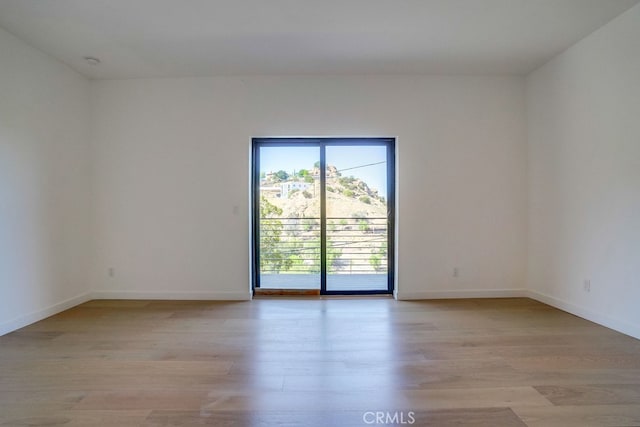 8366 Hillcroft Dr, West Hills, CA 91304 - photo 20
