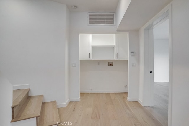8366 Hillcroft Dr, West Hills, CA 91304 - photo 23