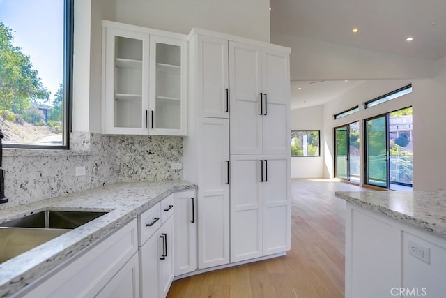 8366 Hillcroft Dr, West Hills, CA 91304 - photo 31