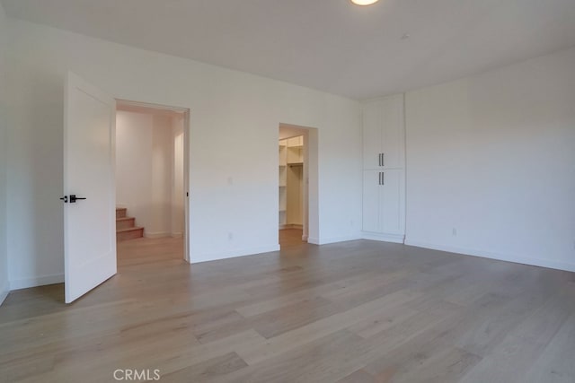 8366 Hillcroft Dr, West Hills, CA 91304 - photo 18