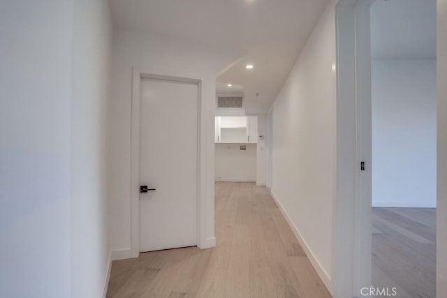 8366 Hillcroft Dr, West Hills, CA 91304 - photo 14