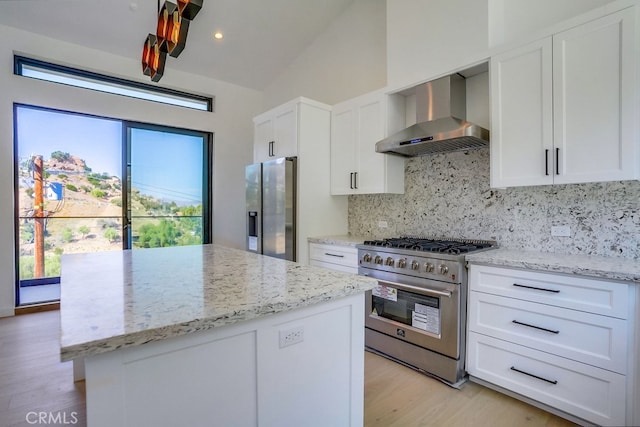 8366 Hillcroft Dr, West Hills, CA 91304 - photo 33