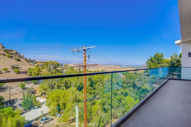 8366 Hillcroft Dr, West Hills, CA 91304 - photo 35