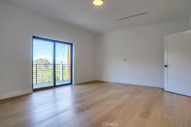 8366 Hillcroft Dr, West Hills, CA 91304 - photo 19