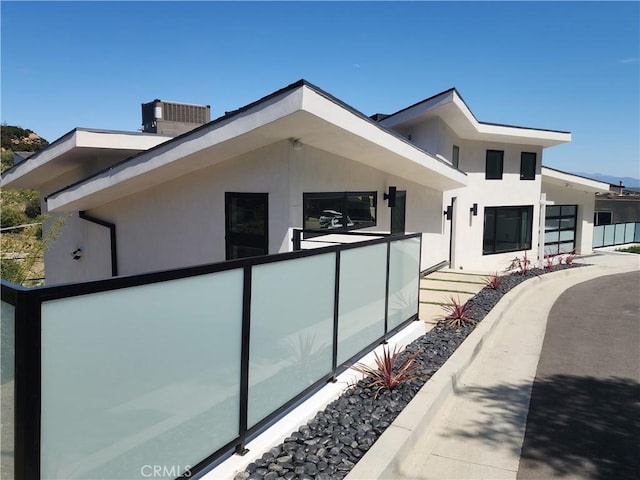 8366 Hillcroft Dr, West Hills, CA 91304 - photo 4