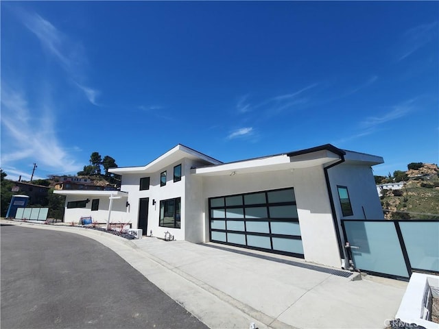 8366 Hillcroft Dr, West Hills, CA 91304 - photo 5