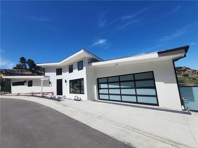 8366 Hillcroft Dr, West Hills, CA 91304 - photo 1
