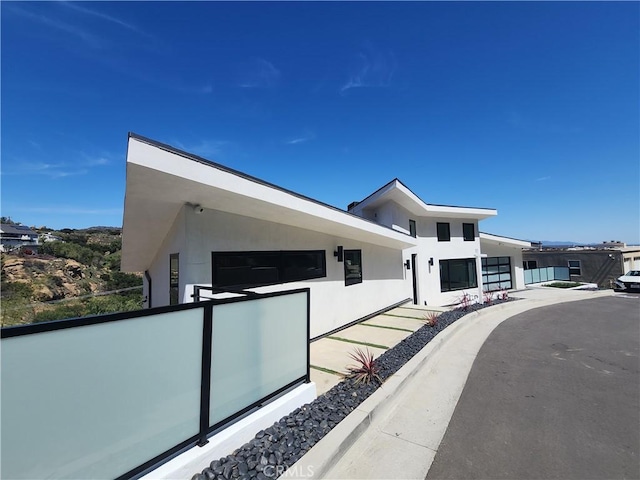 8366 Hillcroft Dr, West Hills, CA 91304 - photo 2
