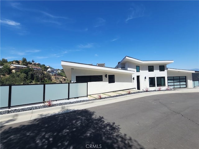 8366 Hillcroft Dr, West Hills, CA 91304 - photo 3