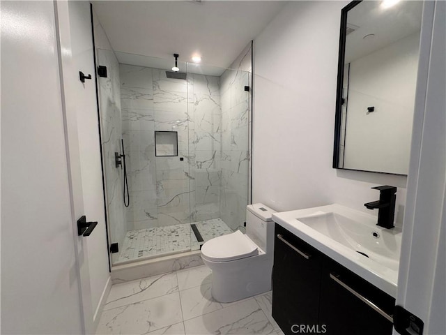 8366 Hillcroft Dr, West Hills, CA 91304 - photo 21