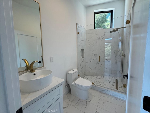 8366 Hillcroft Dr, West Hills, CA 91304 - photo 9