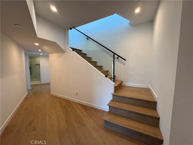 8366 Hillcroft Dr, West Hills, CA 91304 - photo 12
