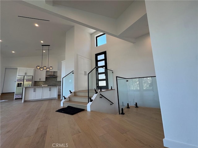 8366 Hillcroft Dr, West Hills, CA 91304 - photo 6