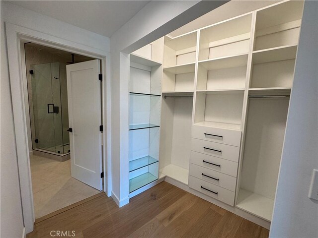 8366 Hillcroft Dr, West Hills, CA 91304 - photo 22