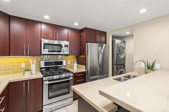 701 Kettner Blvd Unit 108, San Diego, CA 92101 - photo 9
