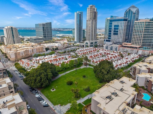 701 Kettner Blvd Unit 108, San Diego, CA 92101 - photo 37