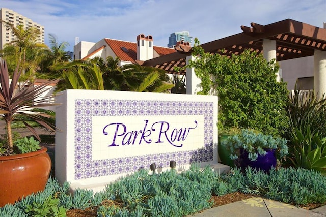 701 Kettner Blvd Unit 108, San Diego, CA 92101 - photo 29