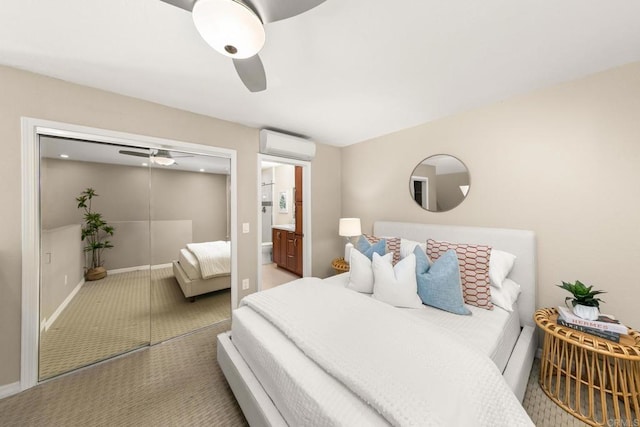 701 Kettner Blvd Unit 108, San Diego, CA 92101 - photo 24