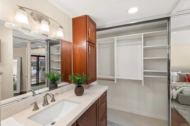 701 Kettner Blvd Unit 108, San Diego, CA 92101 - photo 21