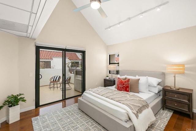 701 Kettner Blvd Unit 108, San Diego, CA 92101 - photo 12