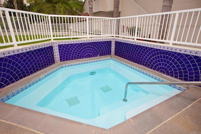 701 Kettner Blvd Unit 108, San Diego, CA 92101 - photo 33